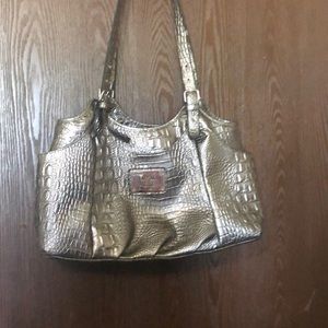 Nicole Miller purse